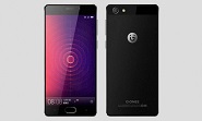 Gionee A 1 Released in India, Pricing $305