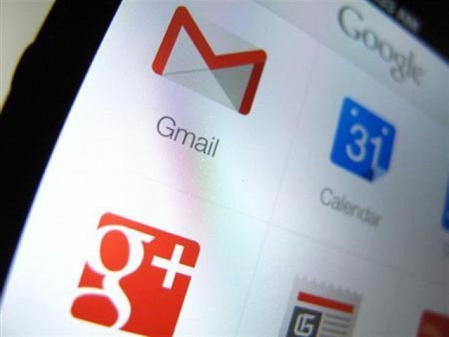 Gmail shoot up attachment size control to 50mb just for enrolling emails.