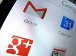 Gmail shoot up attachment size control to 50mb just for enrolling emails.