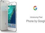 Google Assistant is now Progressing to Non-Pixel Devices