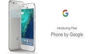 Google Assistant is now Progressing to Non-Pixel Devices