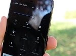 Google Fixed Bluetooth BUG