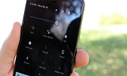 Google Fixed Bluetooth BUG