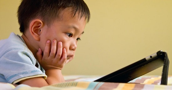 Google New App Lets Parents Control Kids Phones