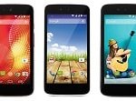 Google and Indian carrier Jio are up for an inexpensive 4G phone.