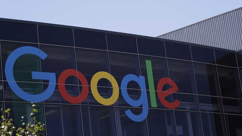 Google has Open Source JPEG Encoder
