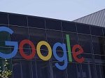 Google has Open Source JPEG Encoder