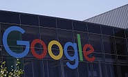 Google has Open Source JPEG Encoder