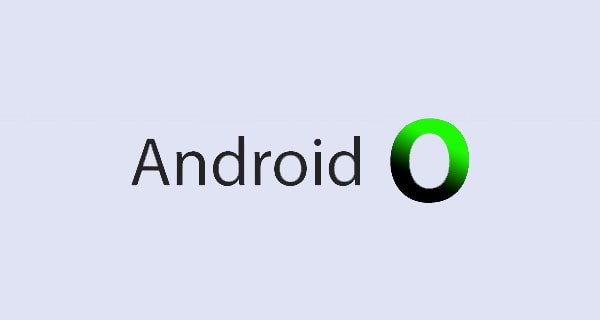 Google to present Android O features at Google O/1