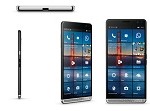 HP might introduce successor of Elite x3 Windows smartphone.