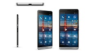 HP might introduce successor of Elite x3 Windows smartphone.