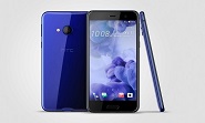 HTC U Ultra is now selling in US