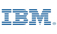 IBM decided to give jobs to skilled youngsters of Pakistan