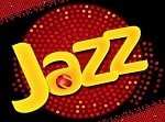 Jazz has Two Million Active users for JazzCash in Six Months.