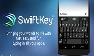 KeyPress Sounds: Latest feature in KeySwift keyboard