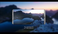 LG launches its first TV Commercial for G6.