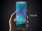 LG might soon ship unlocked G6 in US.