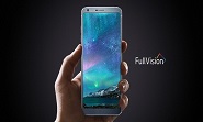 LG might soon ship unlocked G6 in US.
