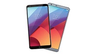 LG sold 20,000 LG G6 units right after launch in South Korea.