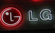 LG will launch its mobile payment system.
