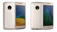 MOTO will bring out MOTO G5 PLUS soon in India.