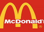 McDonald: Interesting use of Geofencing Technology