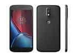 Lenovo introduced worldwide the next generation of Moto G5