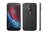 Lenovo introduced worldwide the next generation of Moto G5