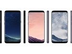 New Rumor: Pre-orders of Galaxy S8 to start from March 29 in Europe.