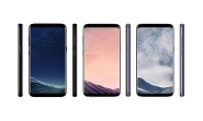 New Rumor: Pre-orders of Galaxy S8 to start from March 29 in Europe.