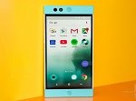 Nextbit Robbin getting Android update.