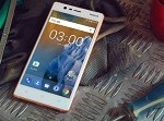 Nokia 3 amazing camera samples.
