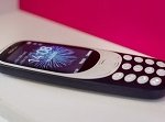 Nokia 3310 will enter Pakistan in June.