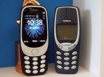 Nokia 3310 will not release in US (for now).