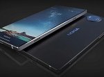 Nokia 7 and Nokia 8 in rumors.