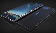 Nokia 7 and Nokia 8 in rumors.