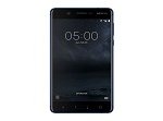 Nokia all-new range will not ship to UK until May.
