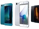 Nokia flagship handset to arrive in June.