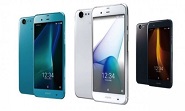 Nokia flagship handset to arrive in June.