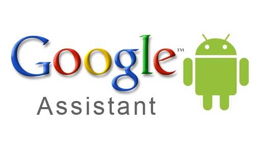 Now Google Assistant can handle Daily Activites, also Available to Android Devices