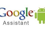 Now Google Assistant can handle Daily Activites, also Available to Android Devices