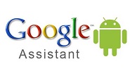 Now Google Assistant can handle Daily Activites, also Available to Android Devices