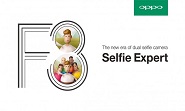 Oppo F3 Plus exceeds throughout GFXBench
