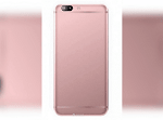 Oppo R11 with Dual Rear Camera