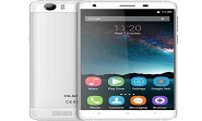 Qukitel is now back with massive mid-ranger, Qukitel K6000 Plus.