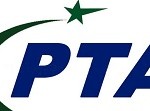 PTA: Mobile Internet user base reaches 38 Million.