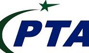PTA: Mobile Internet user base reaches 38 Million.