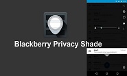 Now no one can see the Display of your Smartphone