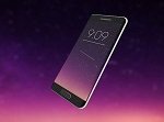 Purple Samsung Galaxy S8 in rumors.