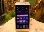 QMobile launches M6 Lite.